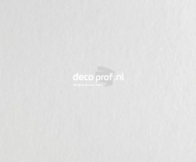 Exclusieve Aanbieding Intervos Renovlies Compact 1384-25 x 1 mtr