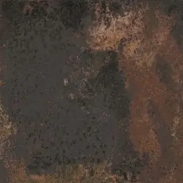Beperkte Voorraad Corten Graphite Natural 100x100 cm