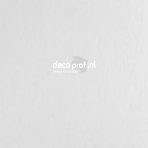Favoriet Intervos Wall-Structure Acoustic Basic 63600 4 mm-12,5 x 1 mtr