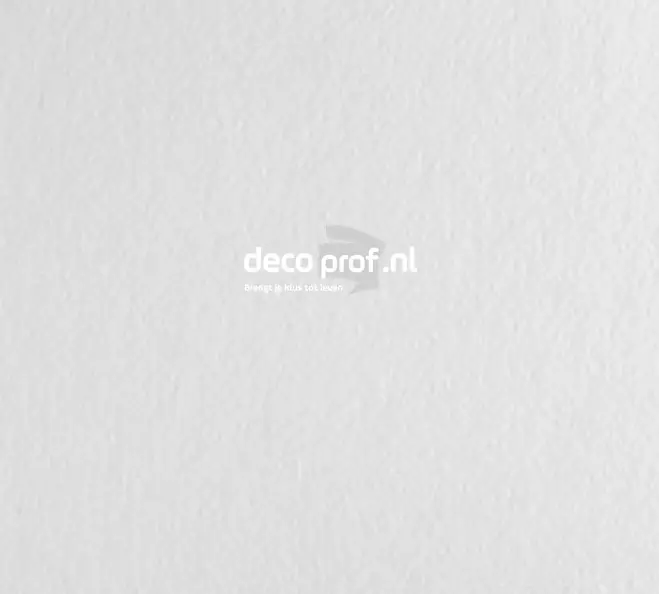Favoriet Intervos Wall-Structure Acoustic Basic 63600 4 mm-12,5 x 1 mtr