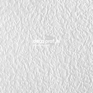 Voordeelprijs Intervos Wall-Structure Acoustic Decor 2615-25 x 1 mtr