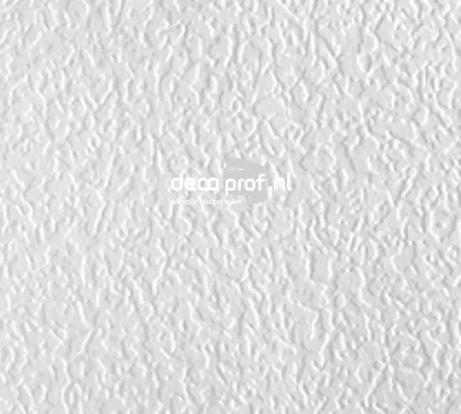 Voordeelprijs Intervos Wall-Structure Acoustic Decor 2615-25 x 1 mtr