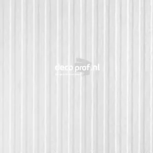 Weekendaanbieding Intervos Wall-Structure Acoustic Decor 2618-25 x 1 mtr
