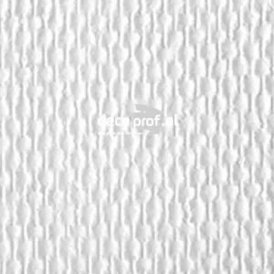 Fabrieksprijs Intervos Wall-Structure Acoustic Glass 62150 3 mm-12,5 x 1 mtr