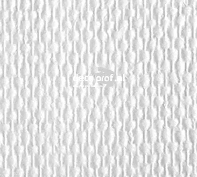 Fabrieksprijs Intervos Wall-Structure Acoustic Glass 62150 3 mm-12,5 x 1 mtr