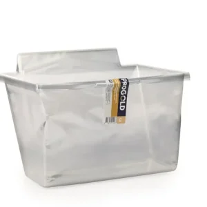 Direct Verzonden Progold Inzetbak L Plus tbv Verfemmer 12 LTR-5 ST