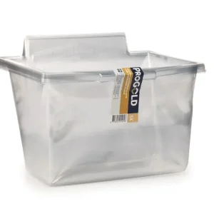 Weekendaanbieding Progold Inzetbak M Plus tbv Verfemmer 8 LTR-5 ST