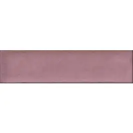 Koop Online Boqueria Malva 7,5x30 cm