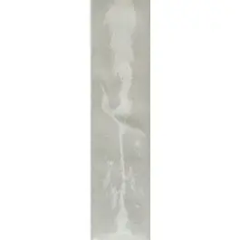 Direct Beschikbaar Marca Corona Miniature Soda Grigio Luna 6x24 cm