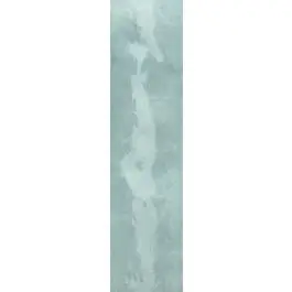 Marca Corona Miniature Soda Azzurro Artico 6x24 cm Alleen Vandaag