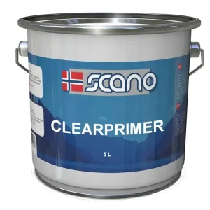 Koopje Scano Clearprimer-1 LTR