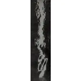 Marca Corona Miniature Soda Nero Magma 6x24 cm Nu Kopen