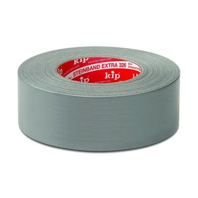 KIP 326 Steenband-38mm Tijdelijk Beschikbaar