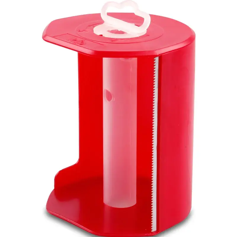 Favoriet KIP 335-93 Dispenser Voor Maskingtape 100mm-Per Stuk
