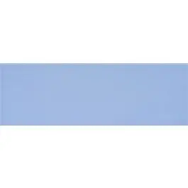 Favoriet Quintessenza Färgblock Cielo Matt 5x15 cm