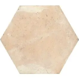 Hexa Cottage Sand 14x16 cm Superprijs