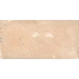 Cottage Sand 7x14 cm Flitsaanbieding