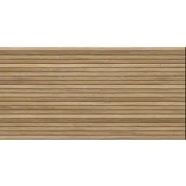 Workshop Finlandia Abedul 60x120 cm Rechtstreeks Van De Fabrikant