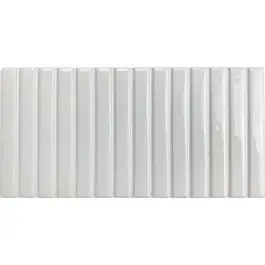 KitKat Snow Glossy 11,5x23,1 cm Snelle Levering
