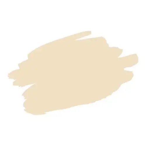 Kleurstaal Flexa Pure Gentle Caramel-A4 Formaat Koop Online