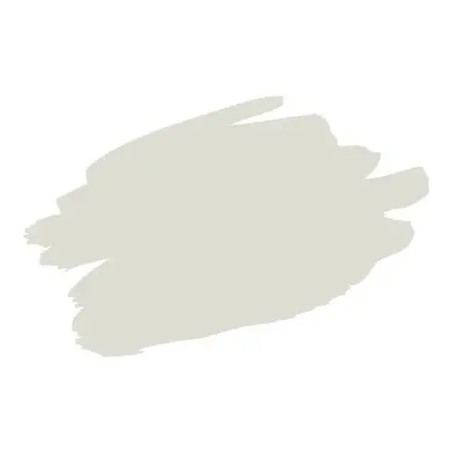 Kleurstaal Flexa Pure Gentle Grey-A4 Formaat Superprijs