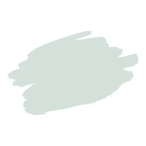 Kleurstaal Flexa Pure Gentle Ocean-A4 Formaat Voordeelprijs