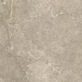 Cotto d'Este Lithos Desert Nat. 60x60 cm Bestel Nu