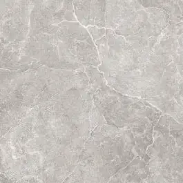 Cotto d'Este Lithos Stone Nat. 90x90 cm Bestel Nu
