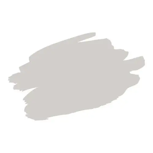 Speciale Aanbieding Kleurstaal Flexa Pure Gentle Taupe-A4 Formaat