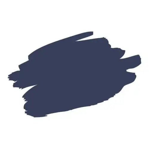 Kleurstaal Flexa Pure Lush Lavender-A4 Formaat Direct Beschikbaar