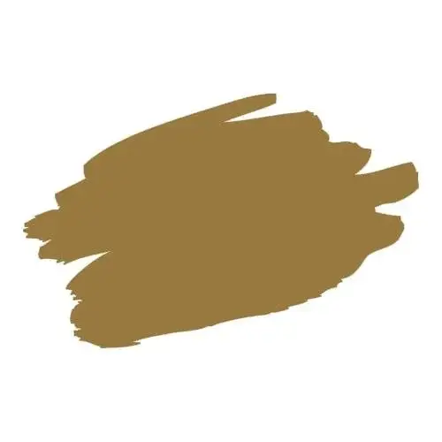Hoge Kwaliteit Kleurstaal Flexa Pure Lush Olive-A4 Formaat
