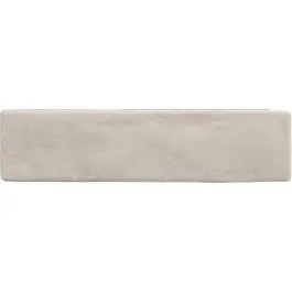Marazzi Bricco Grigio 7x28 cm Lage Kosten