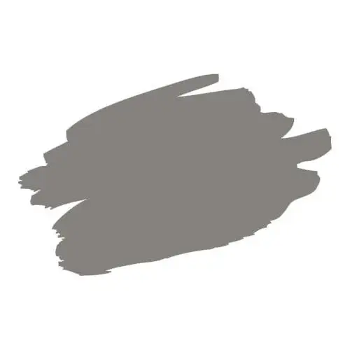 Dagaanbieding Kleurstaal Flexa Pure Mild Grey-A4 Formaat