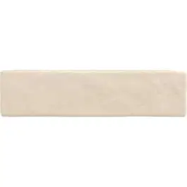 Marazzi Bricco Avorio 7x28 cm Nieuw