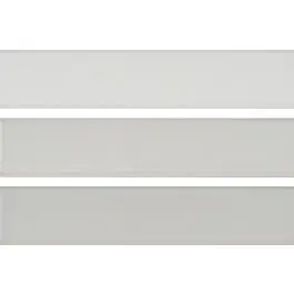 Bestel Nu Quintessenza Tinte Grigio Medio Matt 5x25 cm