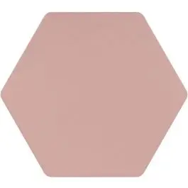 Koopje Minima8.6 Rosa 17x15 cm
