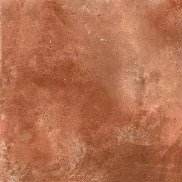 Koopje Epoca Cotto Scuro 30x30 cm