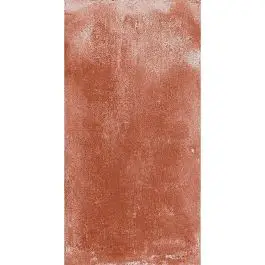 Goedkoop Ragno Epoca Cotto Rosso 15x30 cm