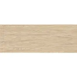 Grespania Malmo Fresno 45x120 cm Merkproduct
