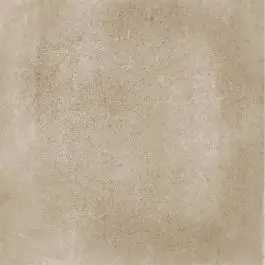 Direct Verzonden Marazzi Artcraft Sabbia 20x20 cm