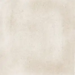 Marazzi Artcraft Pomice 20x20 cm Hete Deal