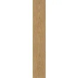 Actieprijs Intrecci Nocciola 20x120 cm