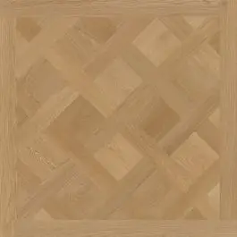 Intrecci Versailles Nocciola 120x120 cm Exclusieve Aanbieding