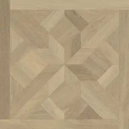 Casetone Oak 60x60 cm Gratis Retour