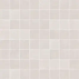 Veilige Betaling Vives Pop Tile Sixties-R Marfil 15x15 cm