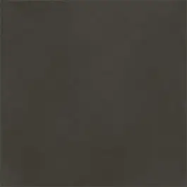 Gereduceerde Prijs Vives Pop Tile Sixties-R Marengo 15x15 cm