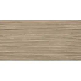 Atlas Boost Pro Urban Clay 40x80 cm Exclusieve Aanbieding
