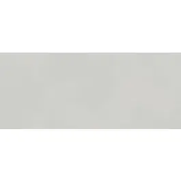 Finale Uitverkoop Atlas Concorde Boost Color Moon50x120 cm