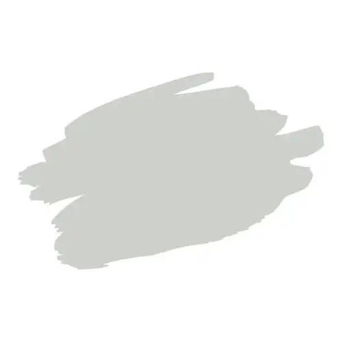 Betrouwbaar Kleurstaal Flexa Pure Subtle Marble-A4 Formaat