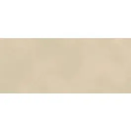 Atlas Concorde Boost Color Cream 50x120 cm Betrouwbaar